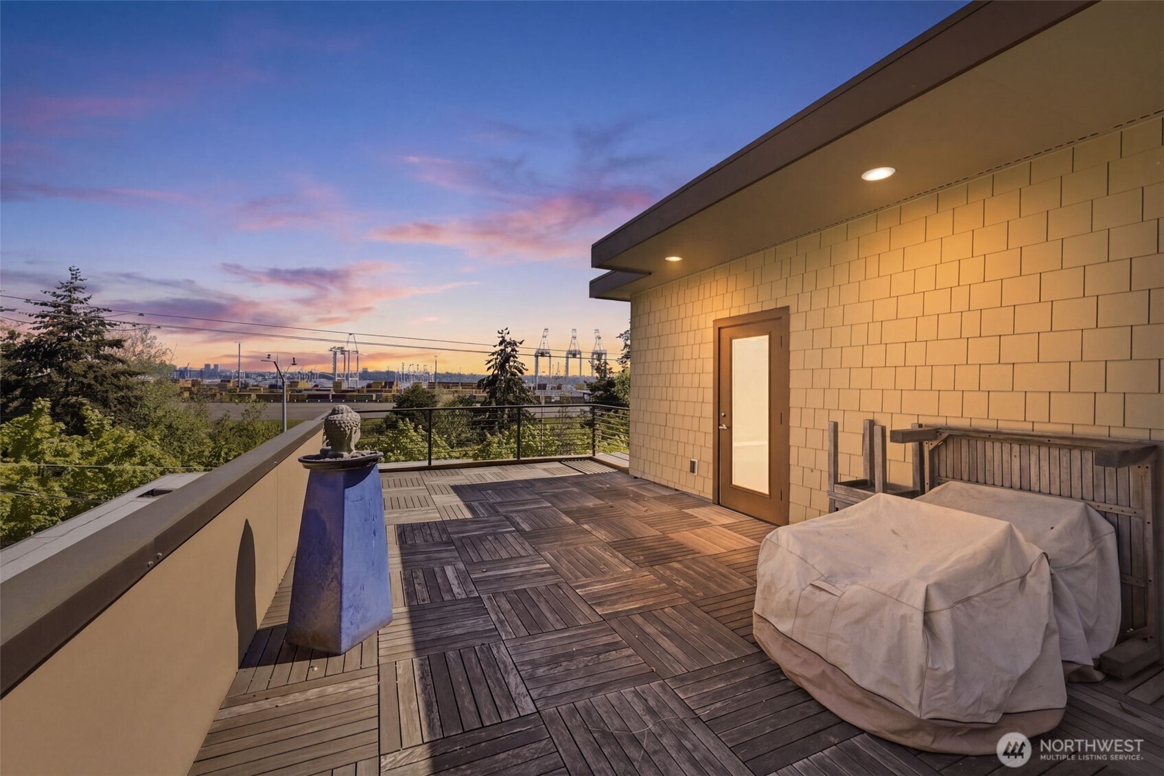 3009 Harbor Avenue SW Seattle WA 98126