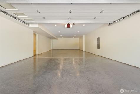 3009 Harbor Avenue SW Seattle WA 98126