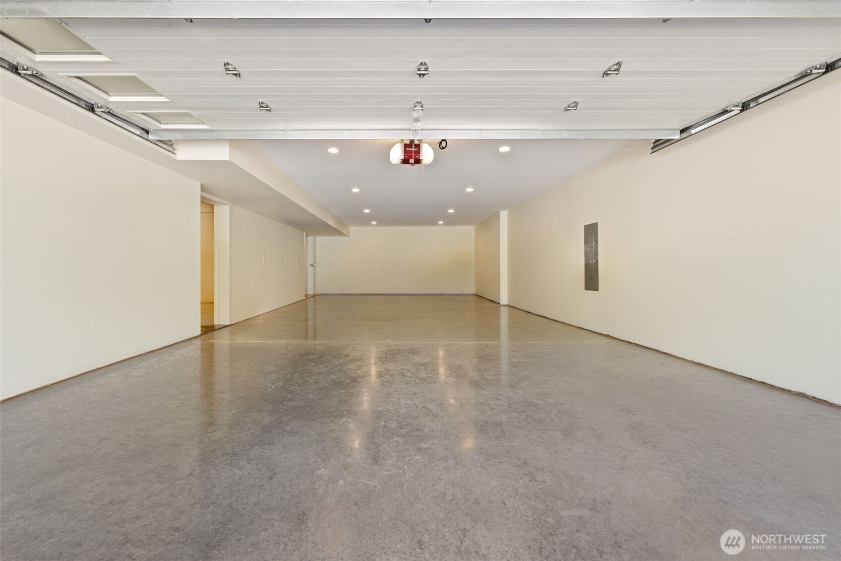 3009 Harbor Avenue SW Seattle WA 98126