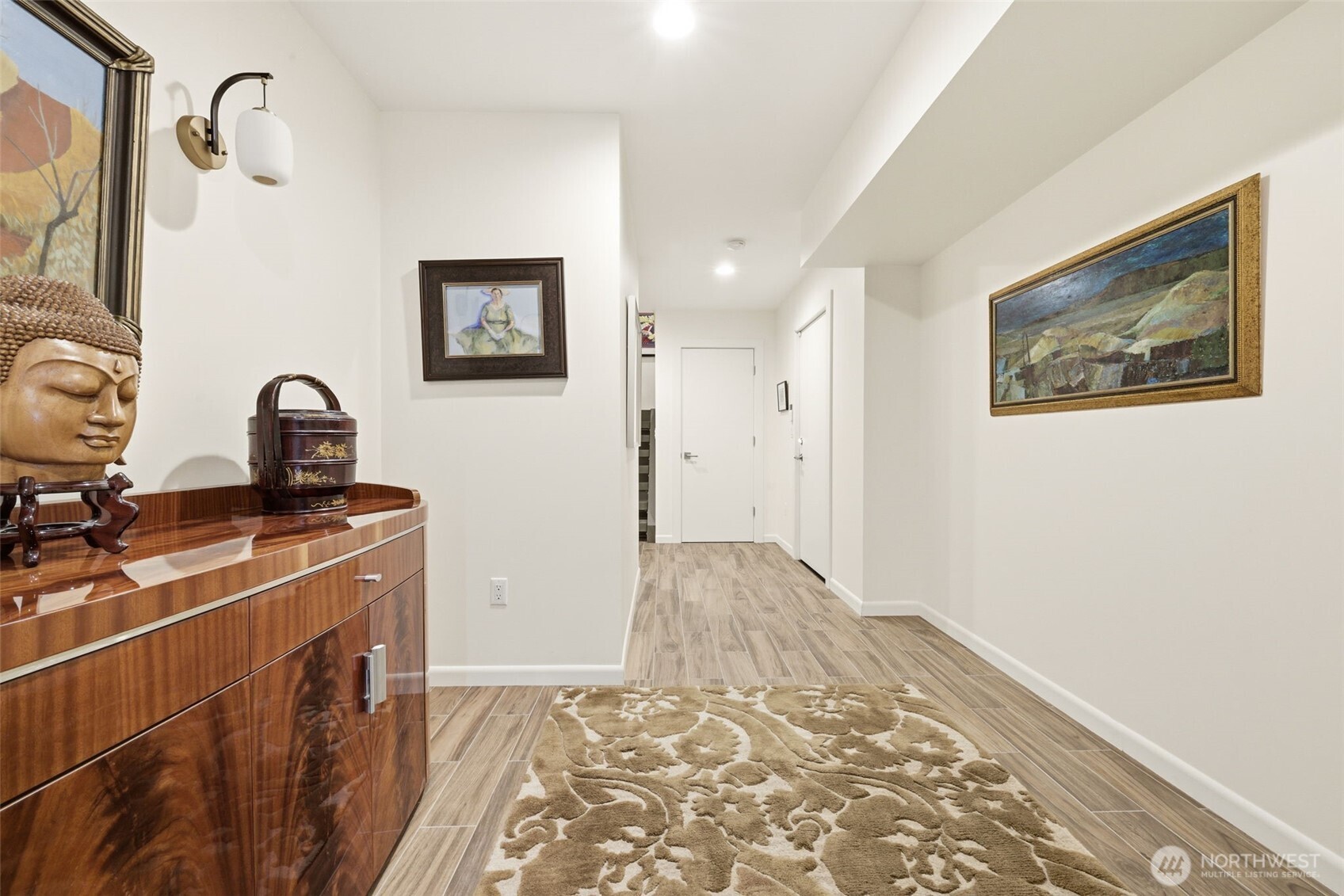 3009 Harbor Avenue SW Seattle WA 98126