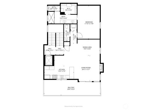 3009 Harbor Avenue SW Seattle WA 98126