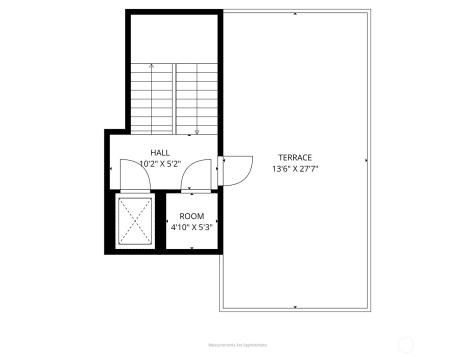3009 Harbor Seattle WA 98126