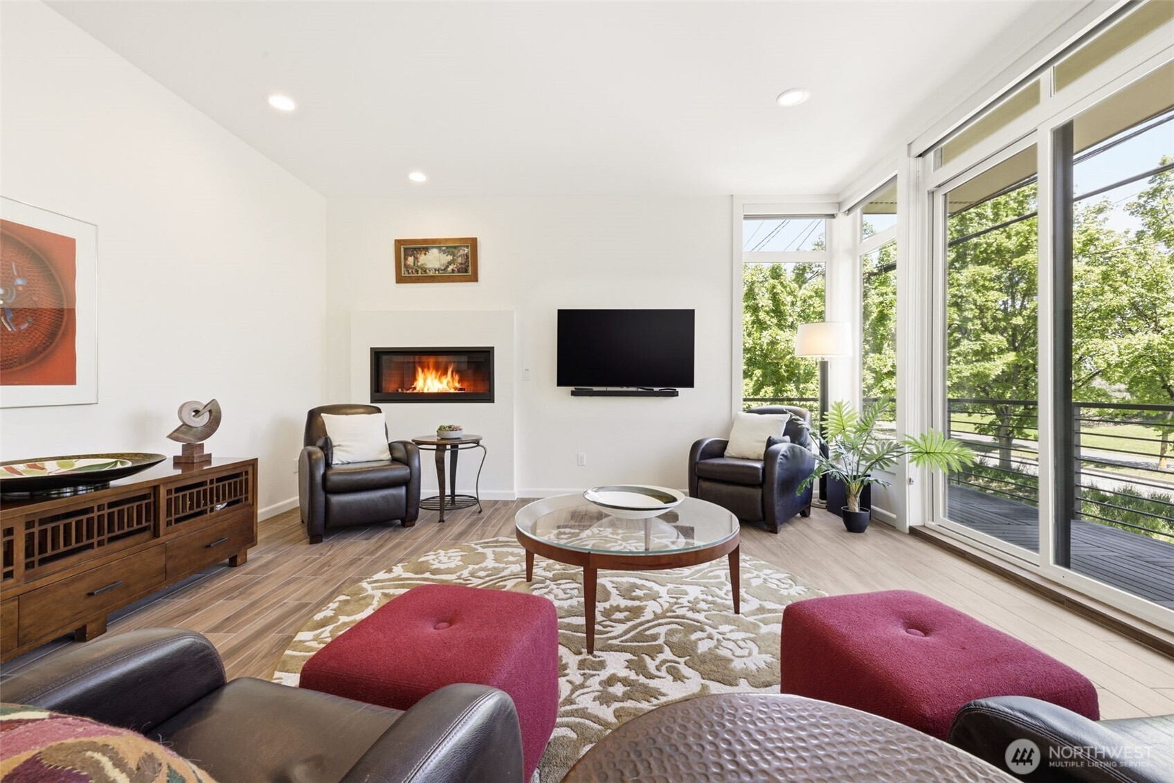 3009 Harbor Avenue SW Seattle WA 98126