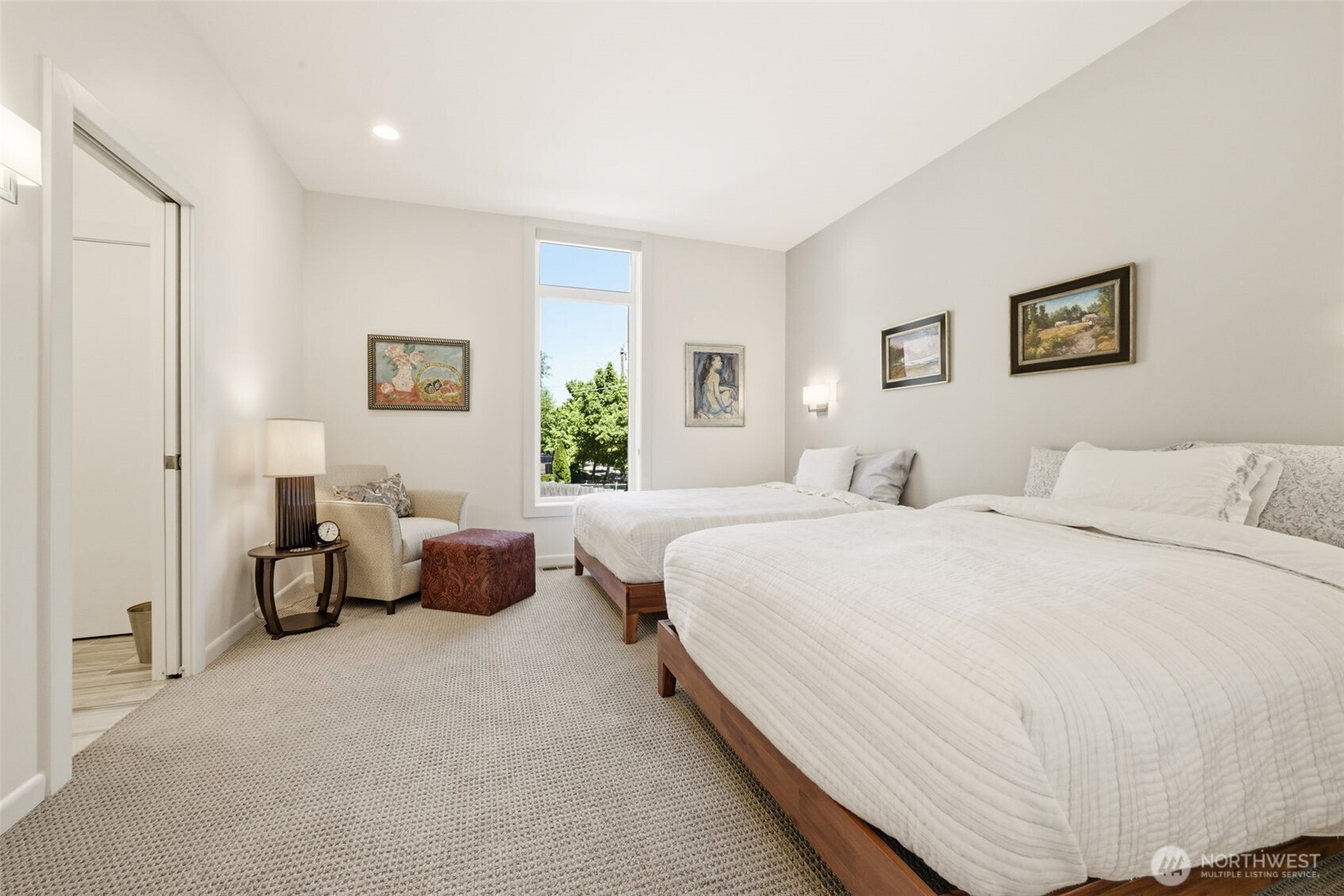 3009 Harbor Avenue SW Seattle WA 98126