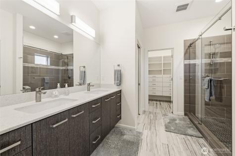 3009 Harbor Avenue SW Seattle WA 98126