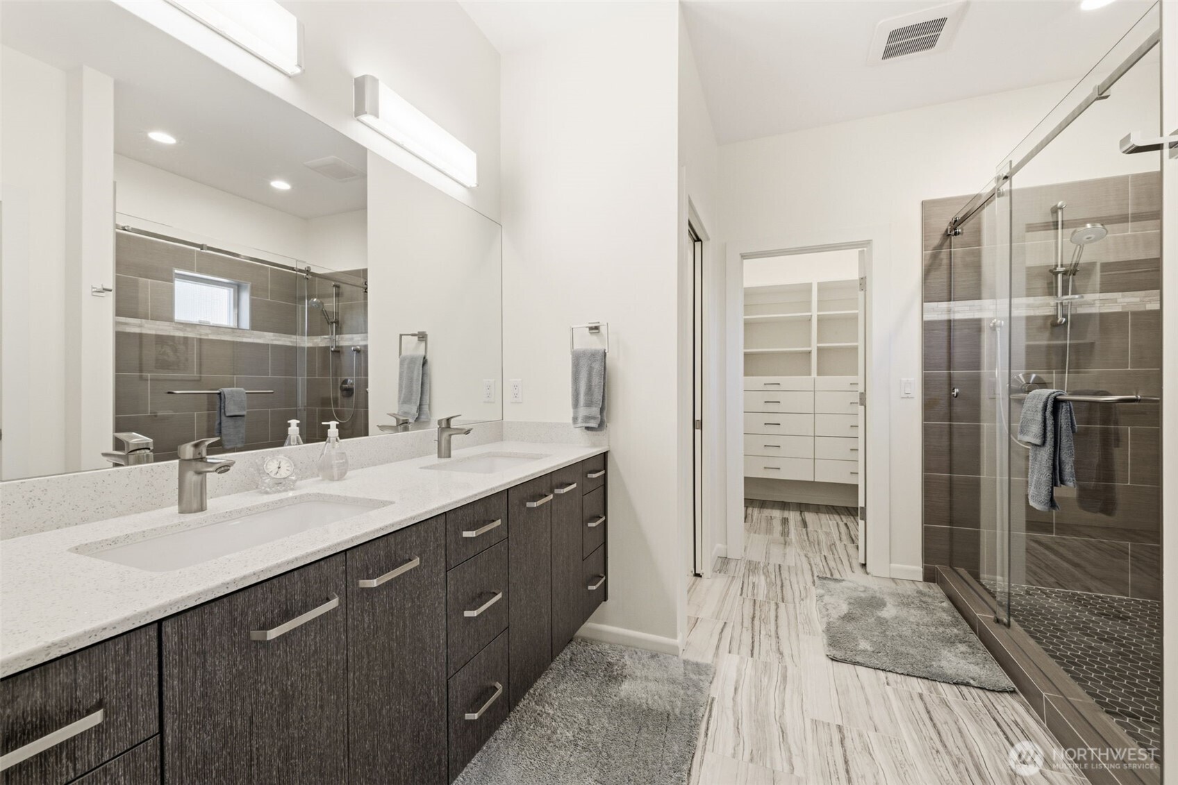 3009 Harbor Avenue SW Seattle WA 98126