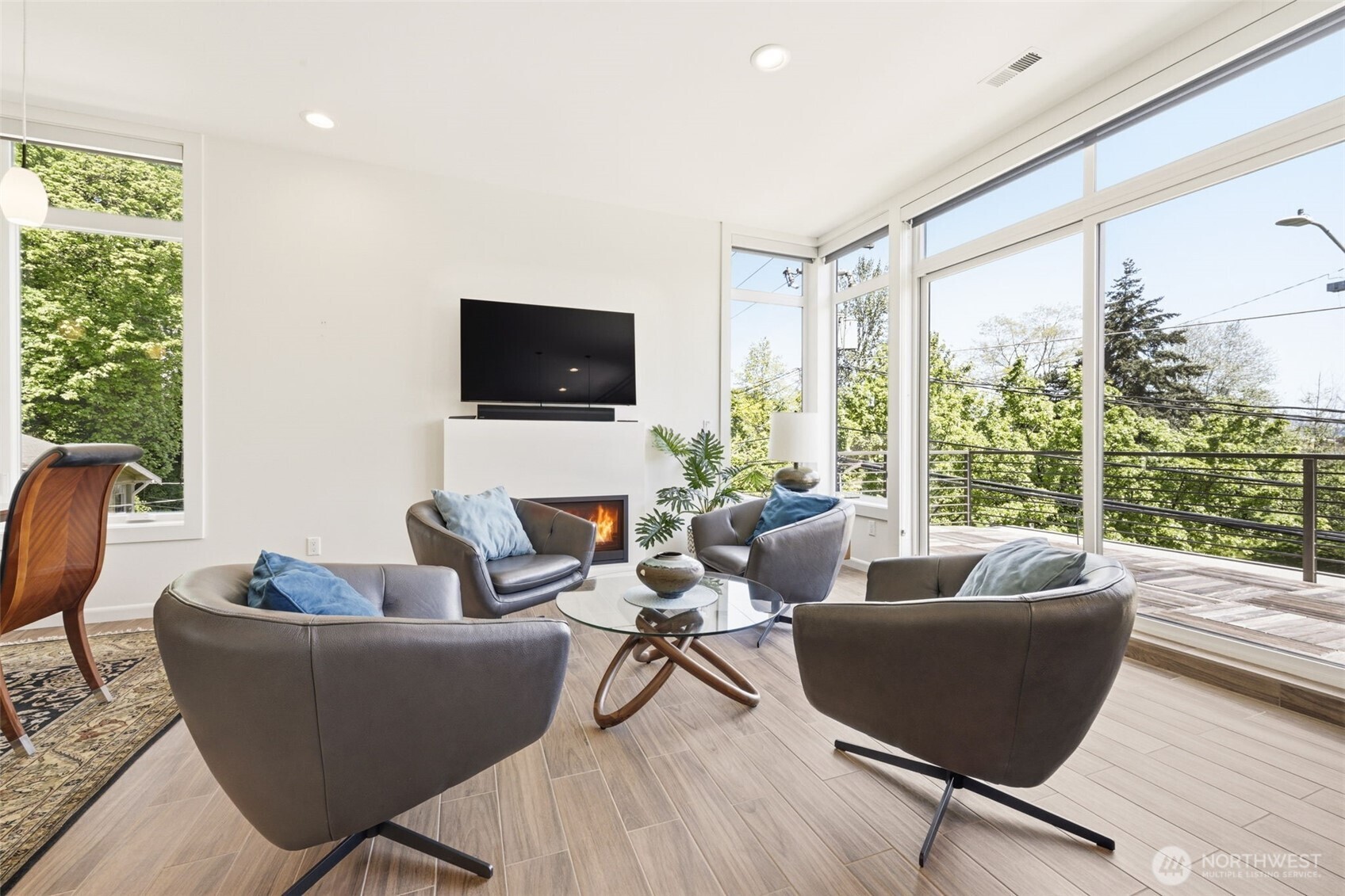 3009 Harbor Avenue SW Seattle WA 98126