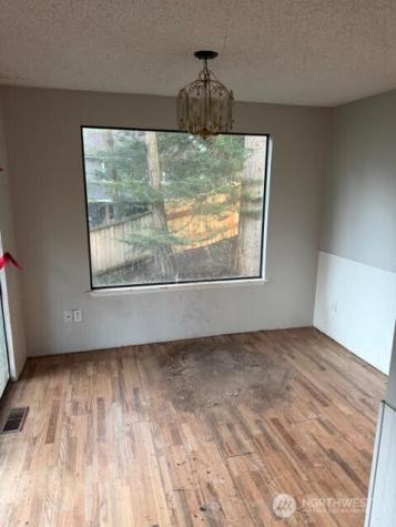 635 Holly Court Shelton WA 98584