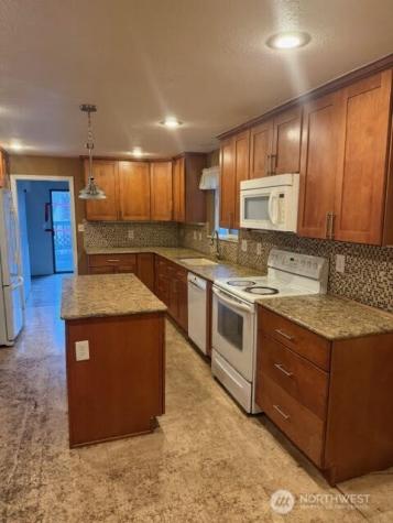 635 Holly Court Shelton WA 98584