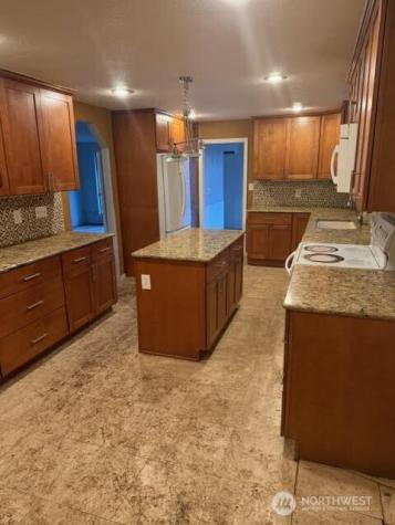 635 Holly Court Shelton WA 98584
