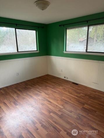 635 Holly Court Shelton WA 98584