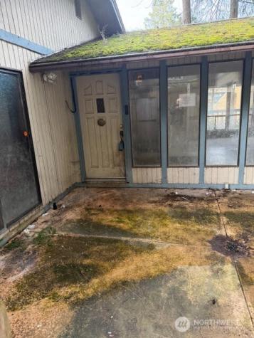 635 Holly Court Shelton WA 98584