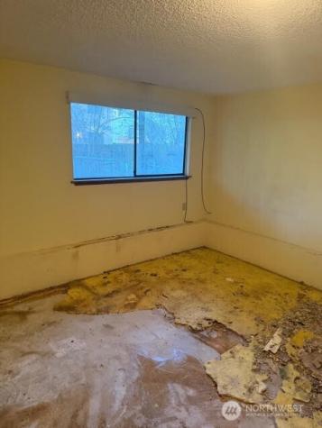 635 Holly Court Shelton WA 98584
