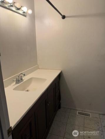 635 Holly Court Shelton WA 98584