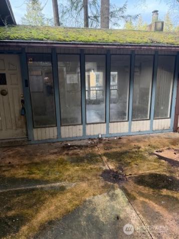 635 Holly Court Shelton WA 98584