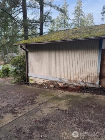 635 Holly Court Shelton WA 98584