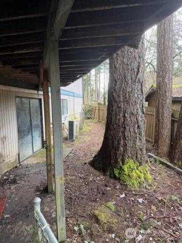 635 Holly Court Shelton WA 98584