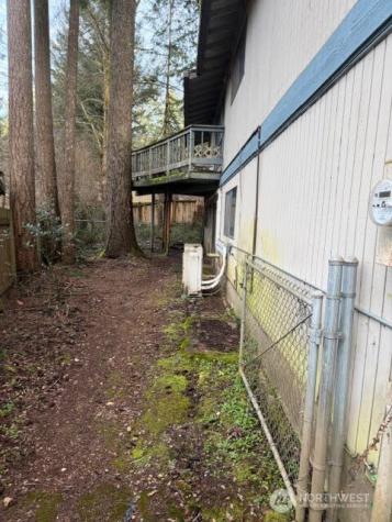 635 Holly Court Shelton WA 98584