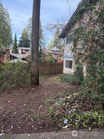 635 Holly Court Shelton WA 98584