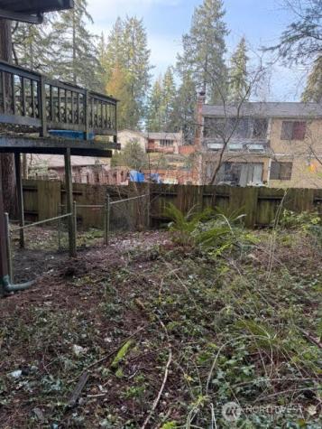 635 Holly Court Shelton WA 98584