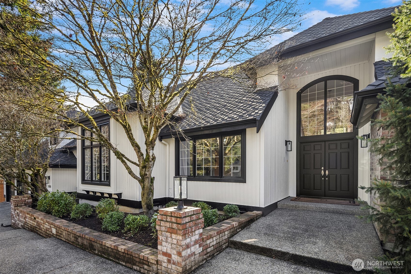 3370 126th Avenue NE Bellevue WA 98005