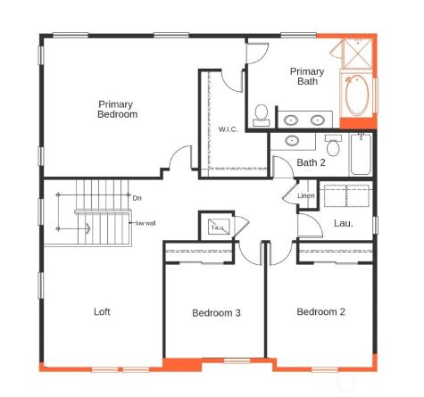 18519 135th Avenue E Puyallup WA 98374