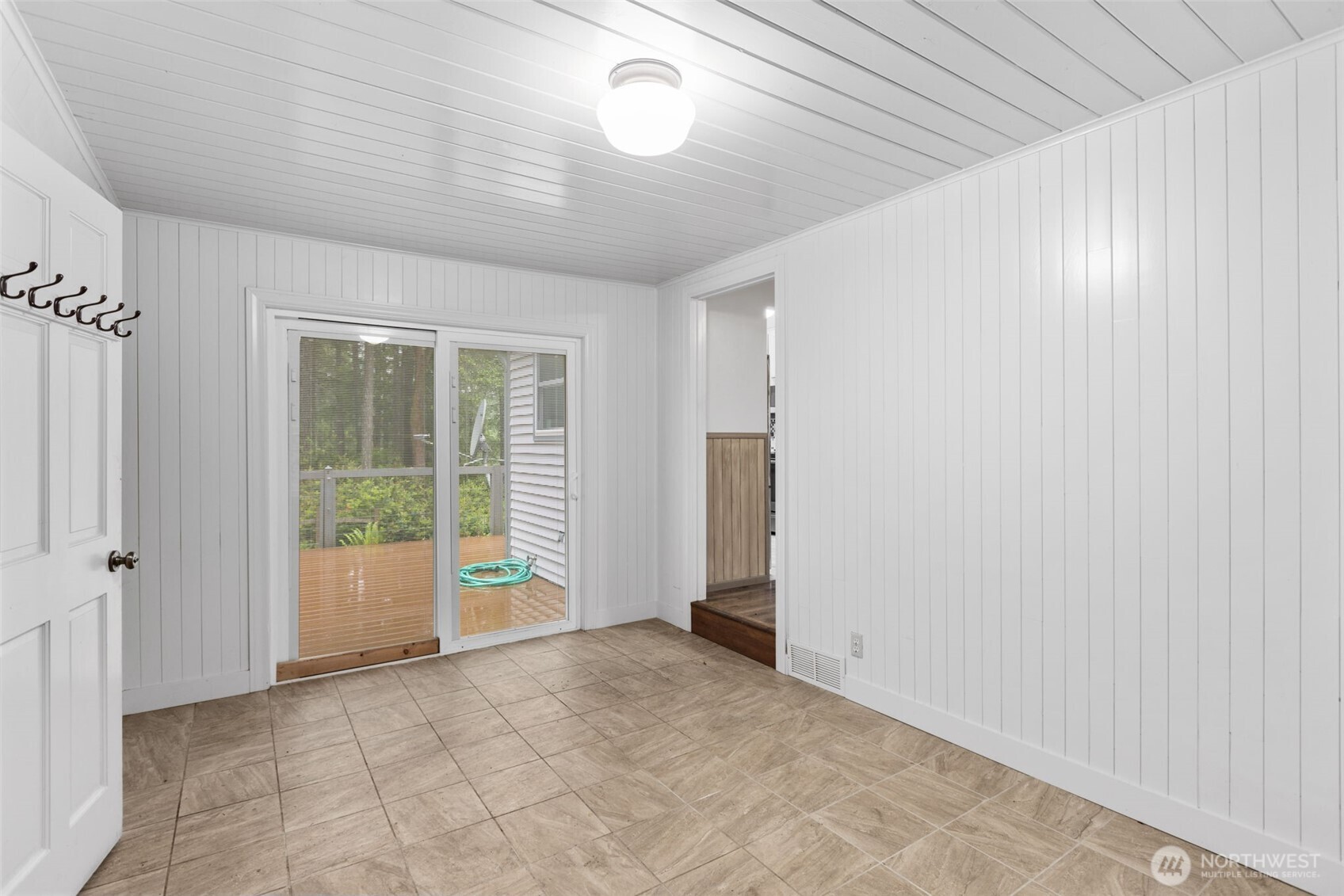 100 E Twanoh Heights Road S Belfair WA 98528