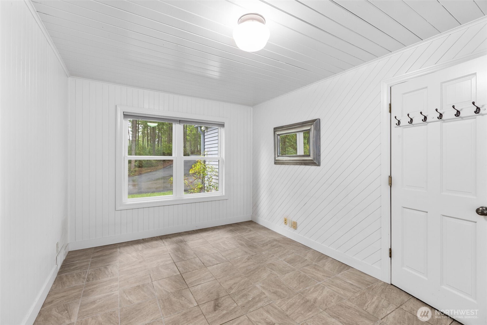100 E Twanoh Heights Road S Belfair WA 98528