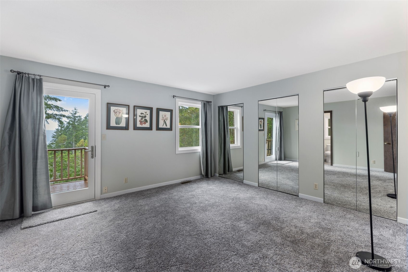 100 E Twanoh Heights Road S Belfair WA 98528