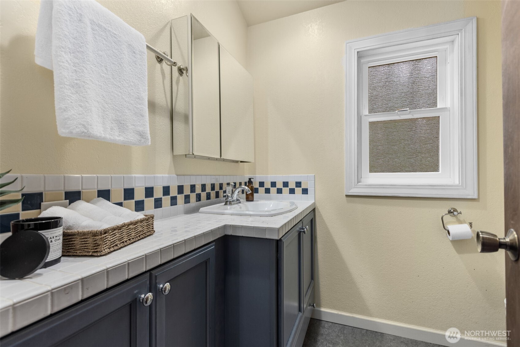 100 E Twanoh Heights Road S Belfair WA 98528