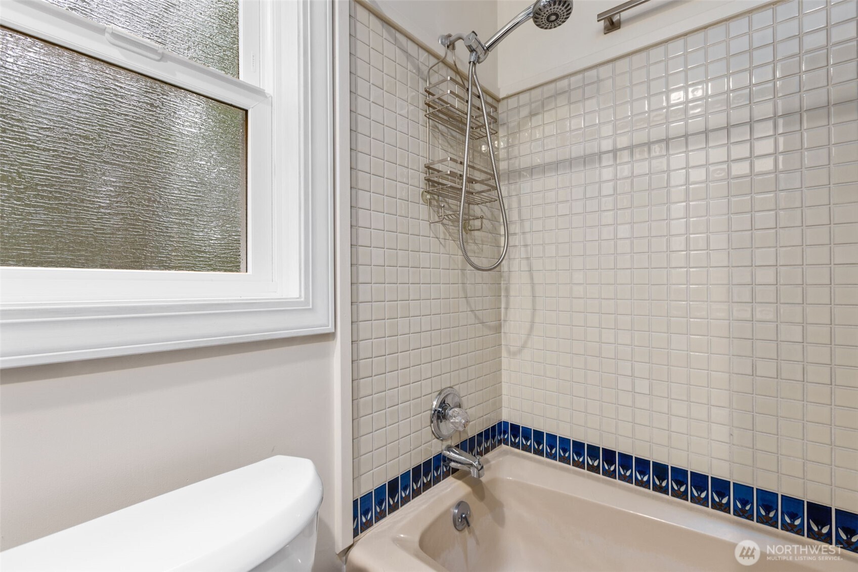 100 E Twanoh Heights Road S Belfair WA 98528