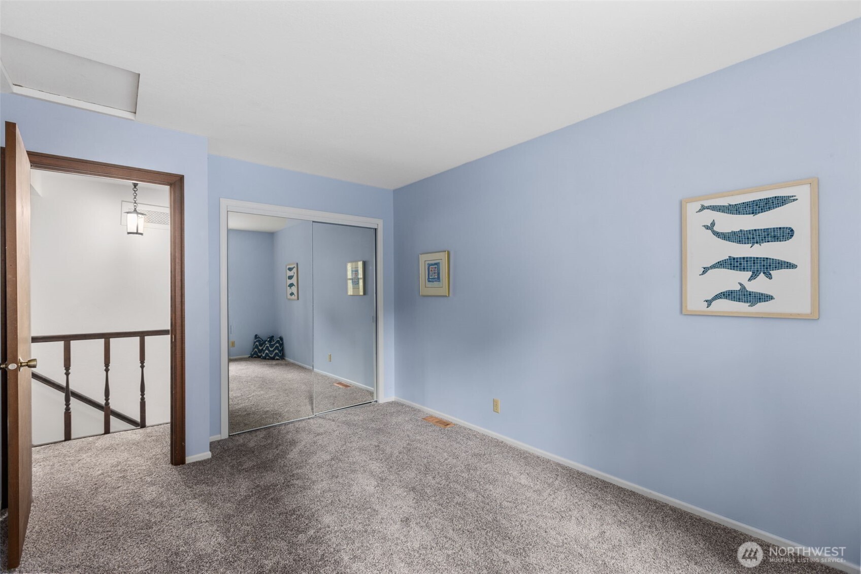 100 E Twanoh Heights Road S Belfair WA 98528