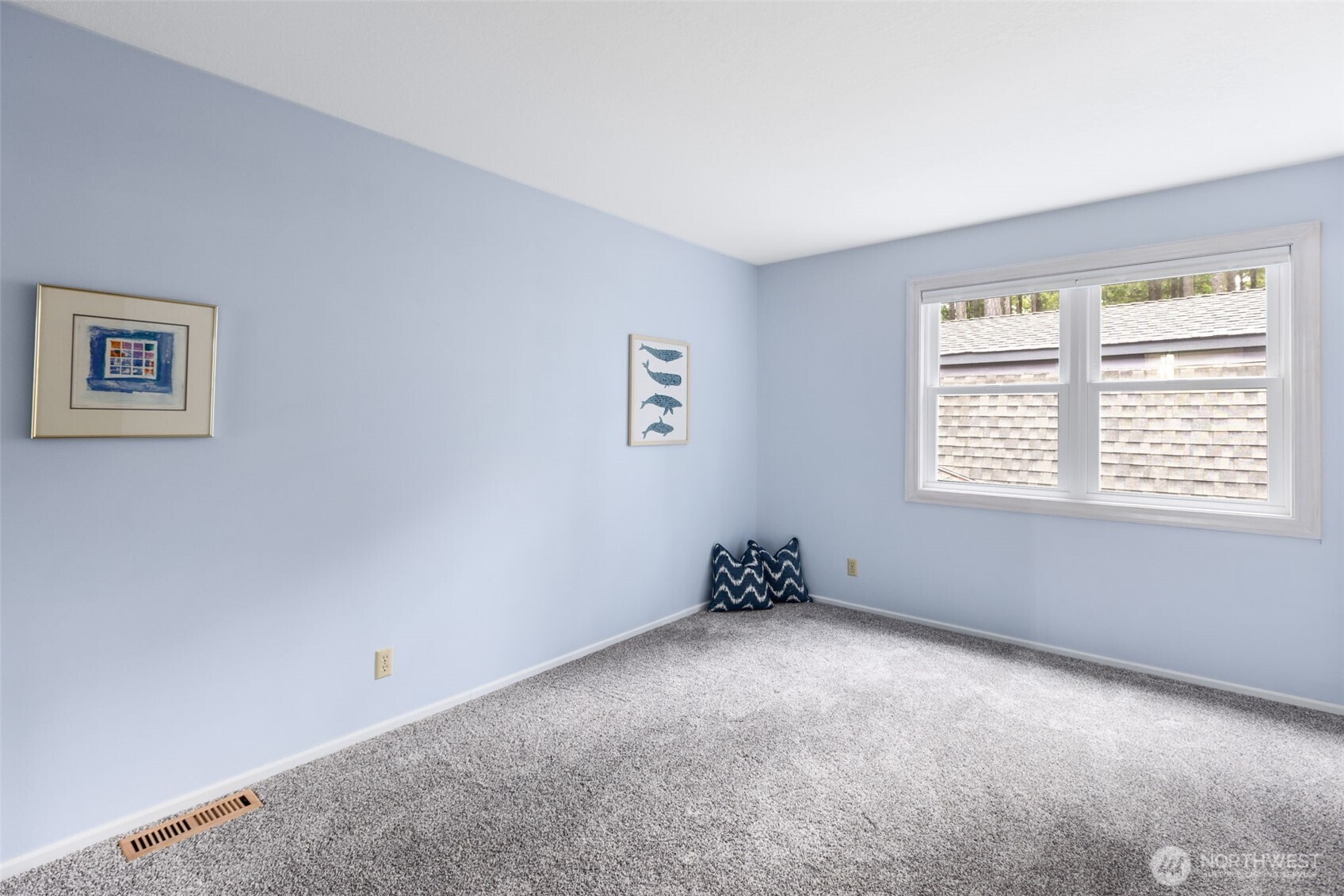 100 E Twanoh Heights Road S Belfair WA 98528
