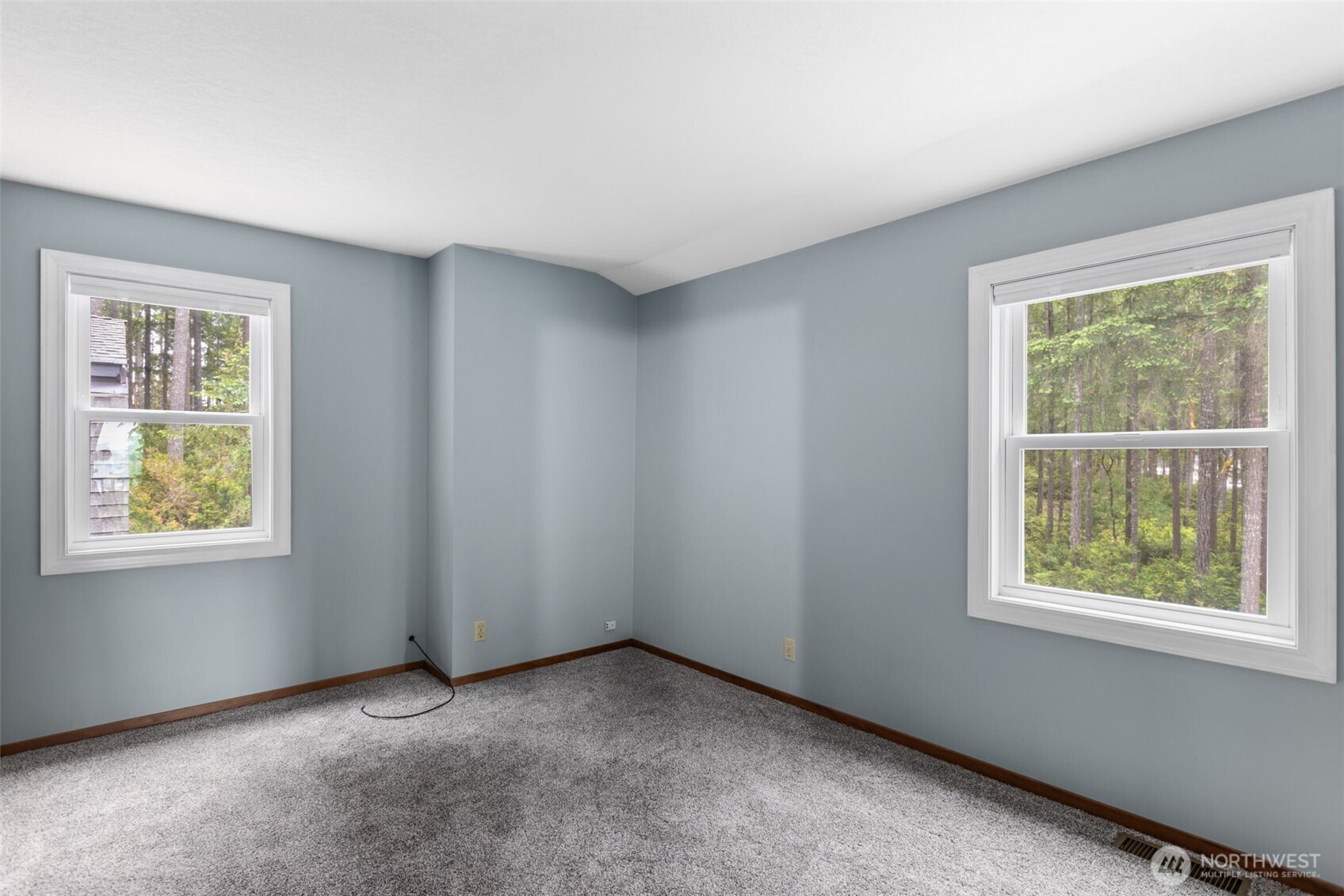 100 E Twanoh Heights Road S Belfair WA 98528