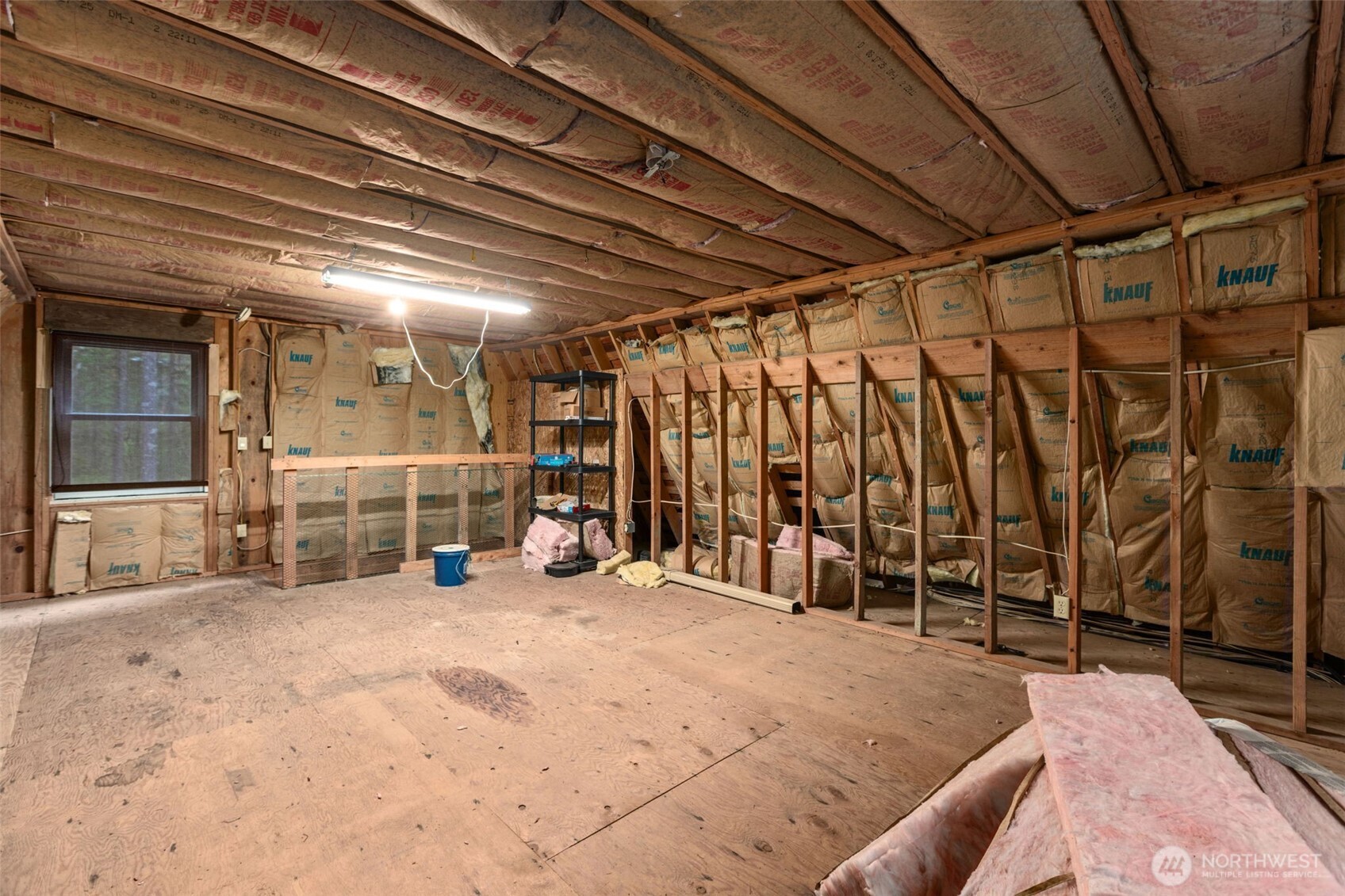 100 E Twanoh Heights Road S Belfair WA 98528