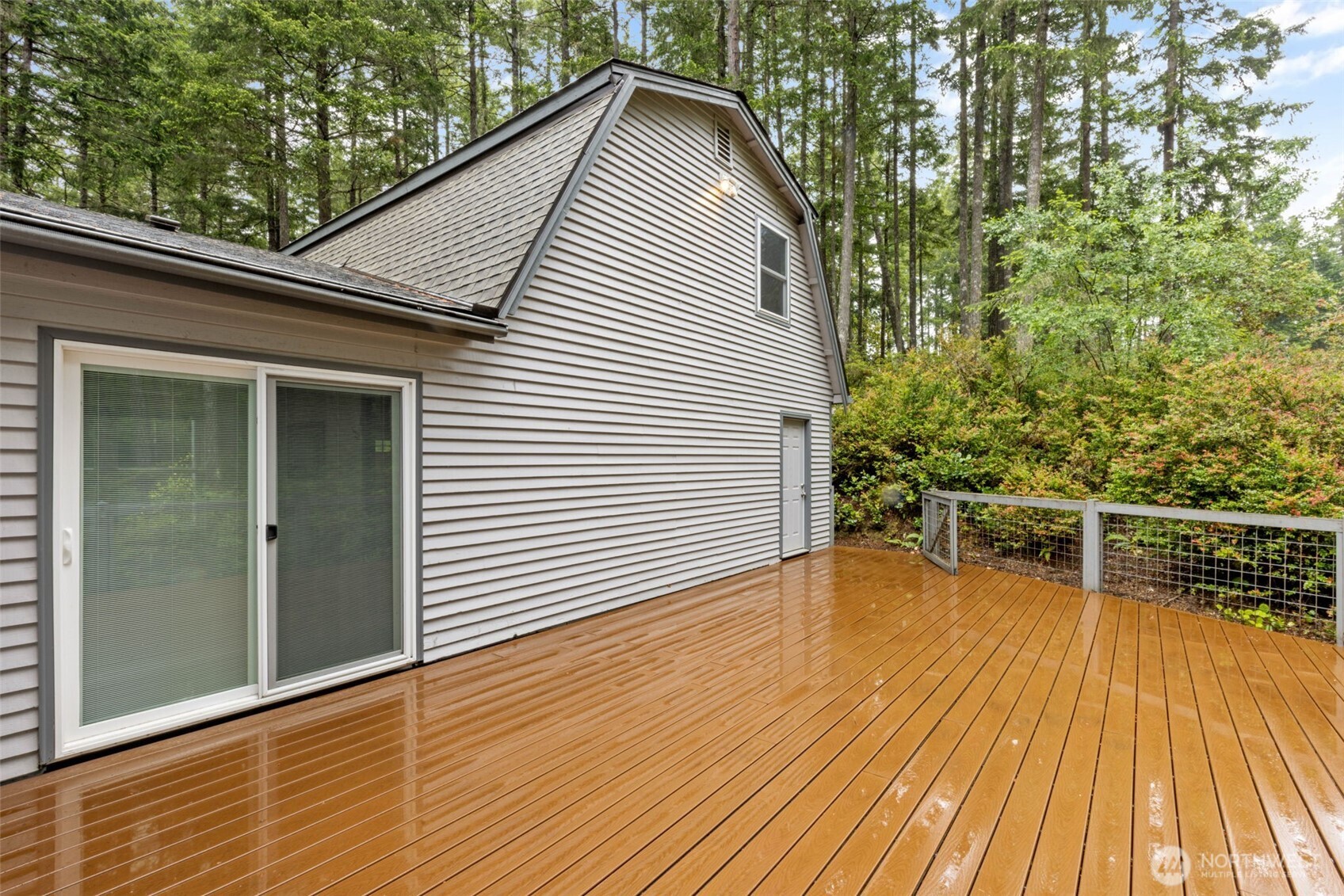 100 E Twanoh Heights Road S Belfair WA 98528