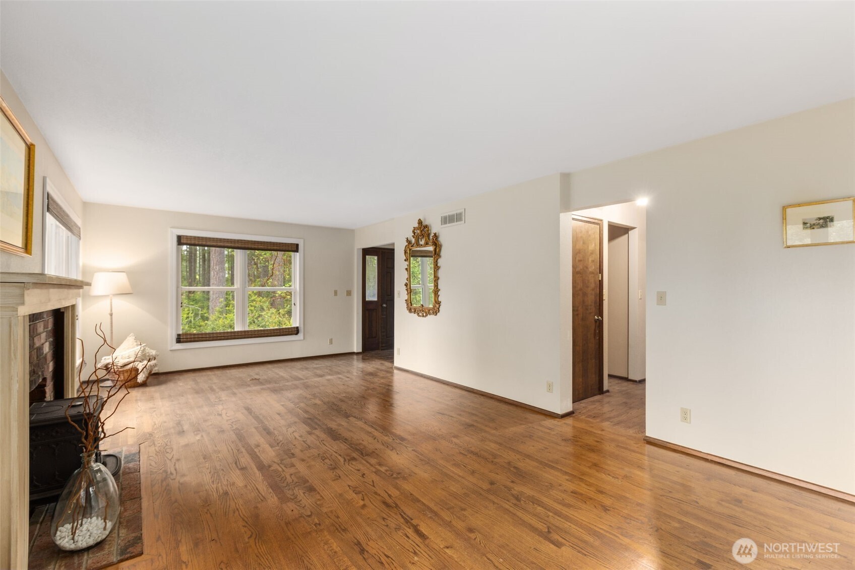 100 E Twanoh Heights Road S Belfair WA 98528