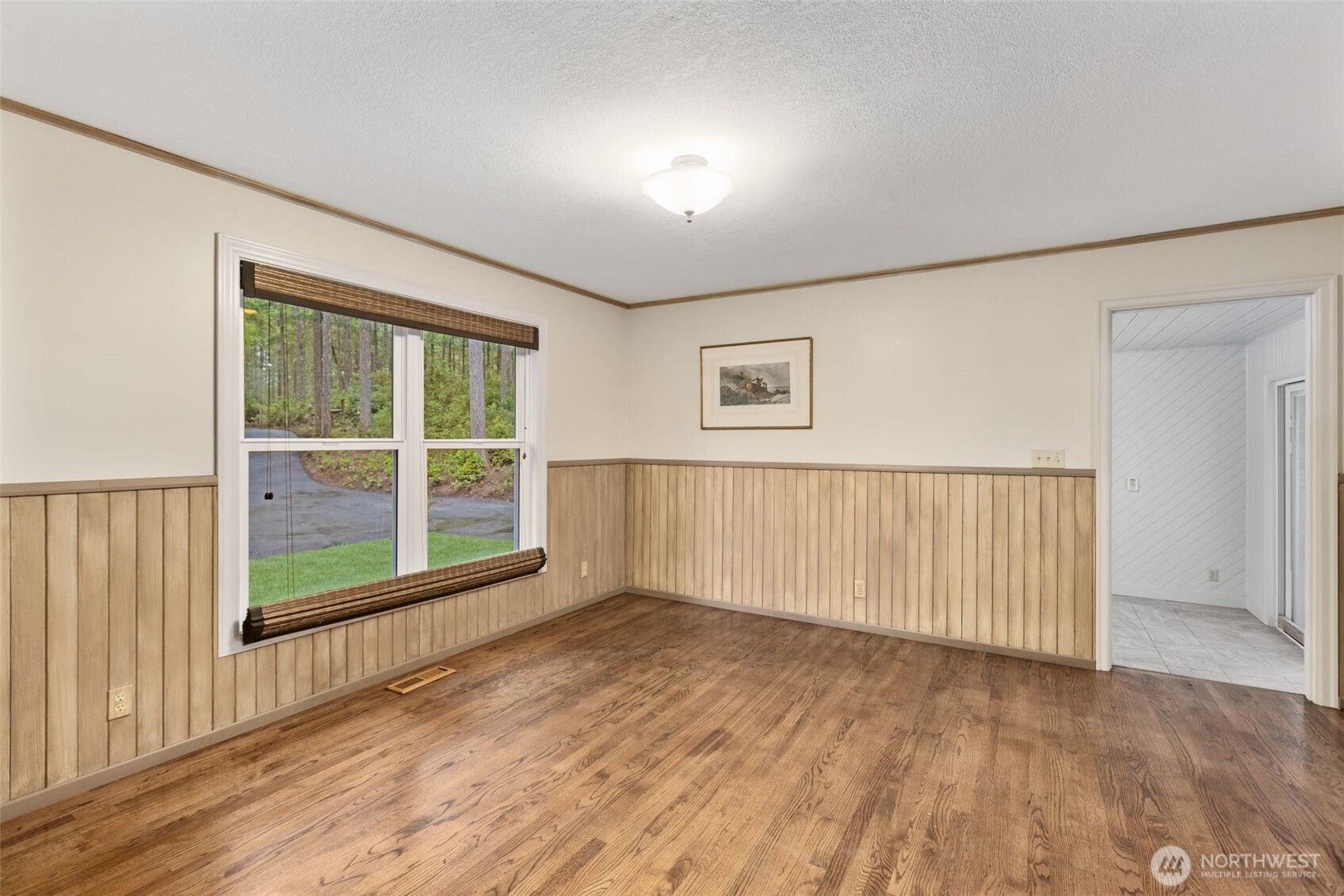 100 E Twanoh Heights Road S Belfair WA 98528