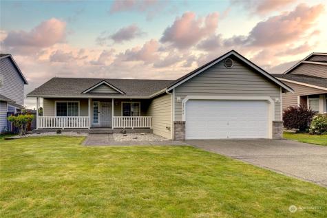 13126 171st Puyallup WA 98374