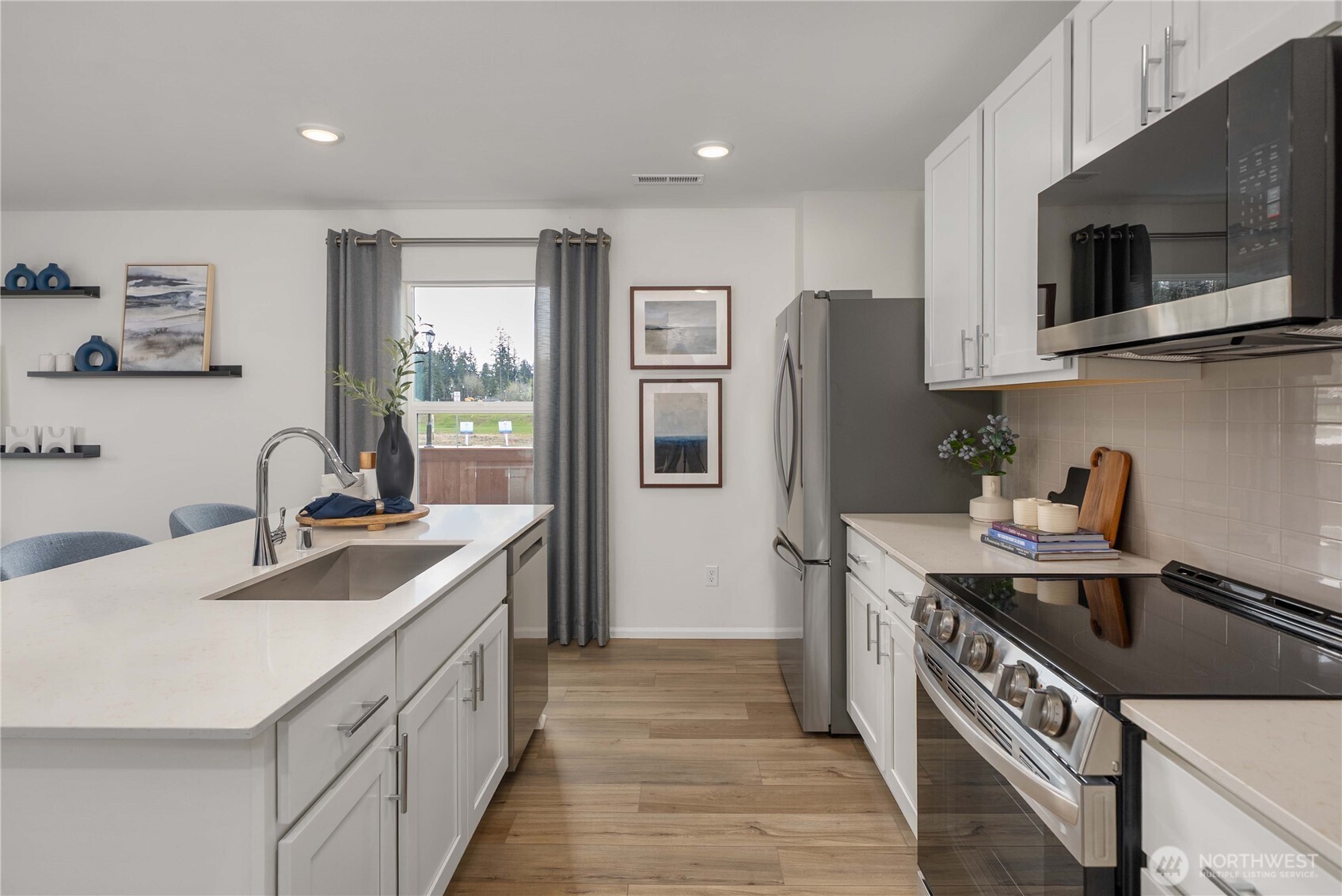 13435 323rd Drive SE Sultan WA 98294