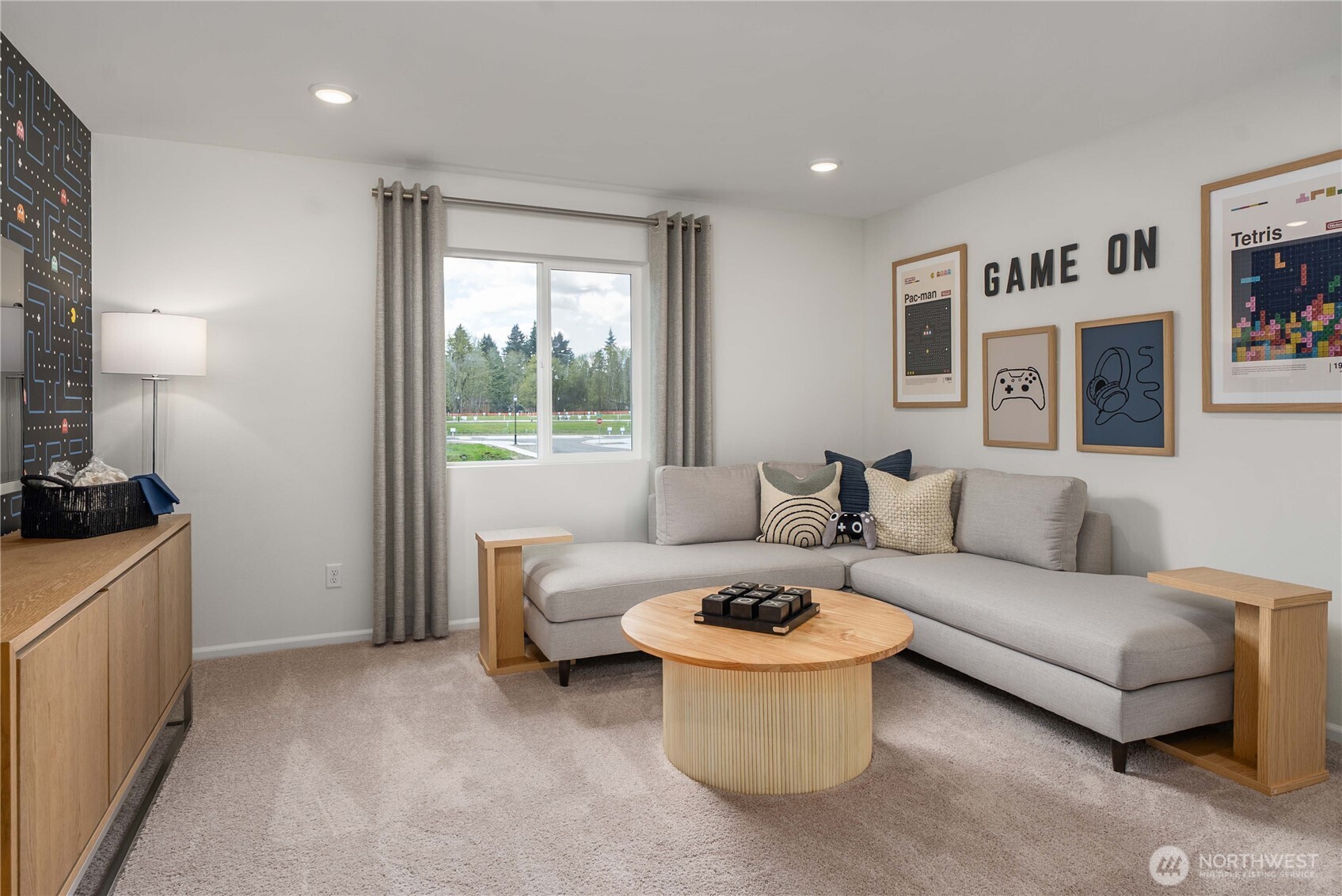 13435 323rd Drive SE Sultan WA 98294