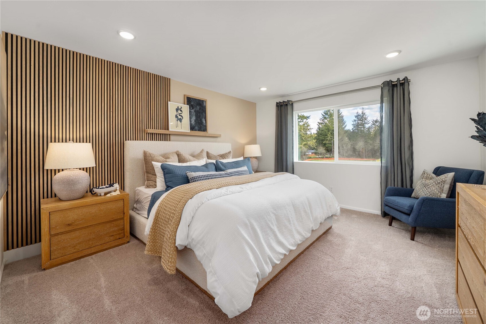 13435 323rd Drive SE Sultan WA 98294
