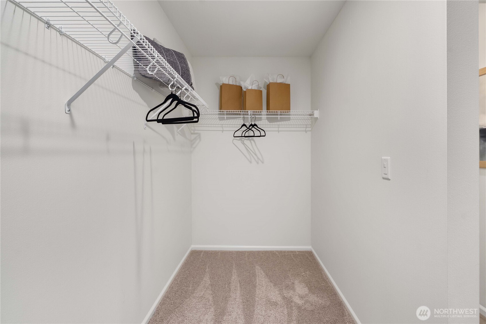 13435 323rd Drive SE Sultan WA 98294