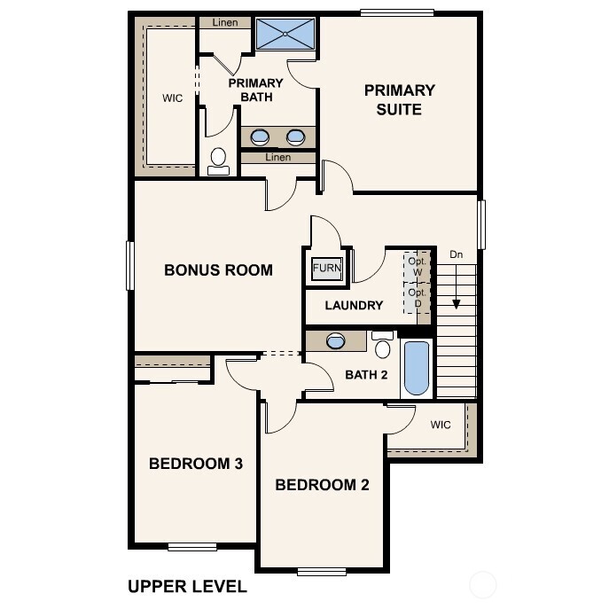 13435 323rd Drive SE Sultan WA 98294
