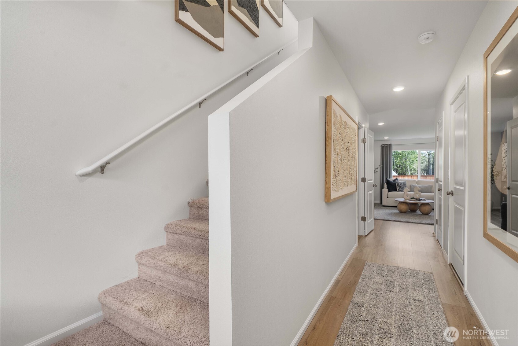13435 323rd Drive SE Sultan WA 98294