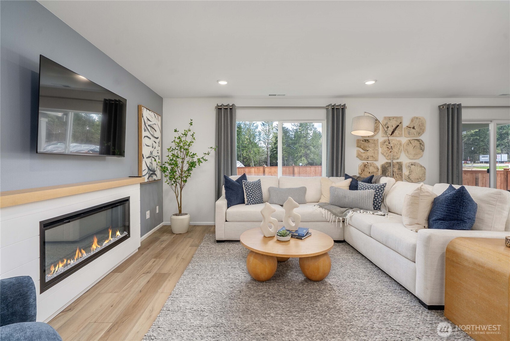 13435 323rd Drive SE Sultan WA 98294