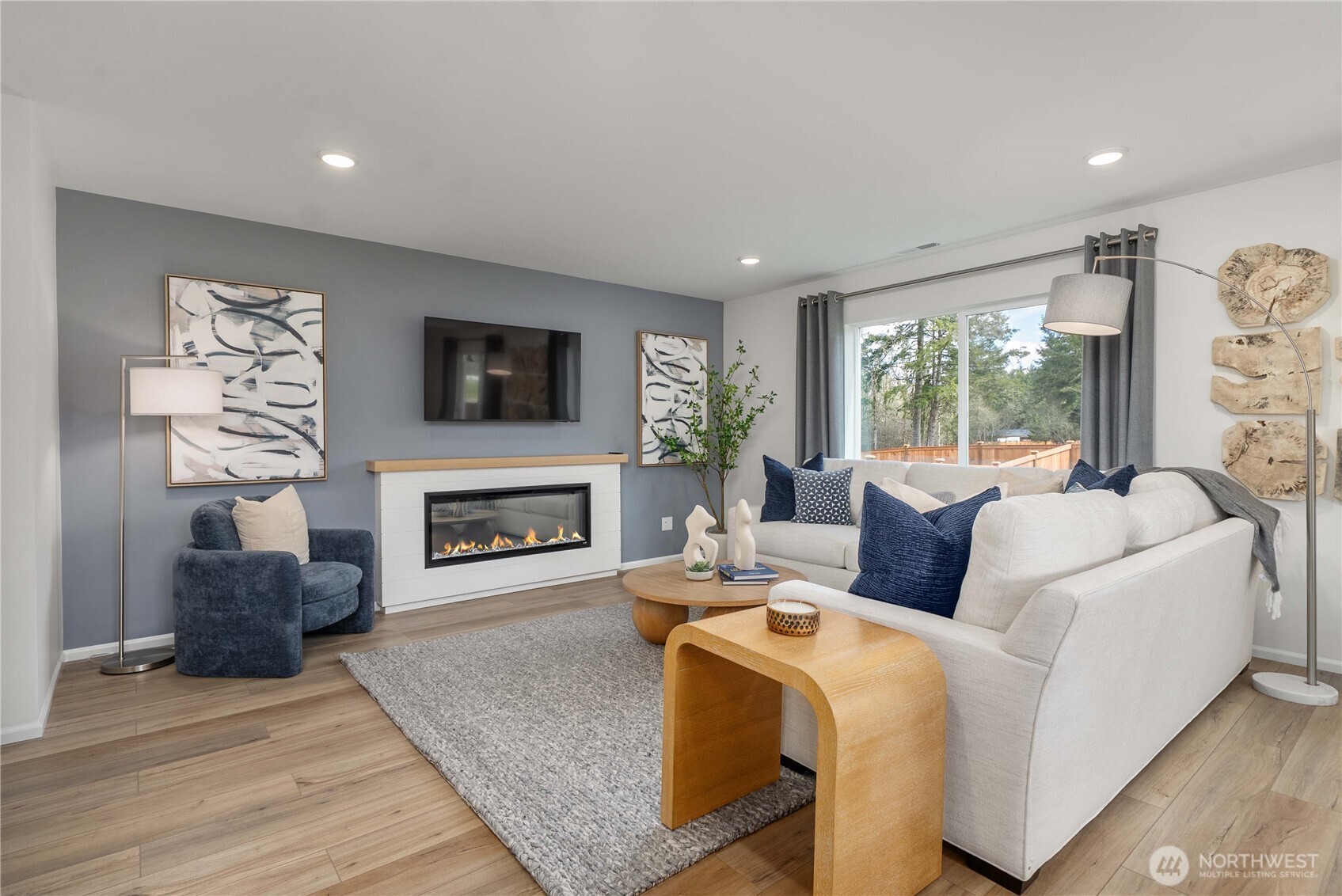 13435 323rd Drive SE Sultan WA 98294
