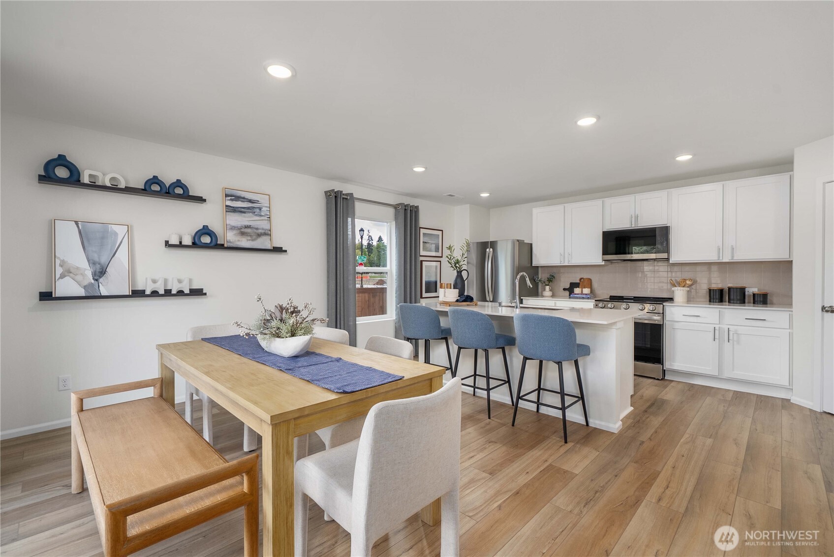 13435 323rd Drive SE Sultan WA 98294
