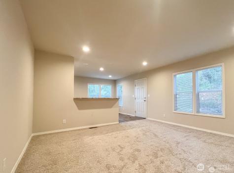 28454 168th Avenue SE Kent WA 98042