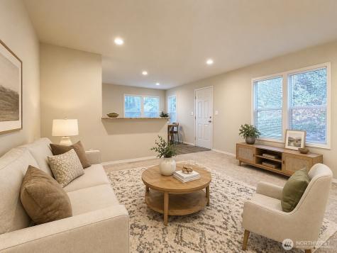 28454 168th Avenue SE Kent WA 98042